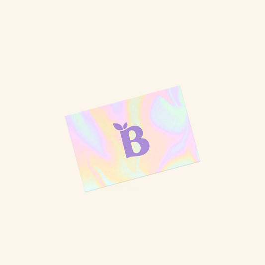 e-gift-card-x7 0000_GiftCard_Shopify_1_2e5a081c-c39c-47c1-8649-7d1fb6c28f38.jpg