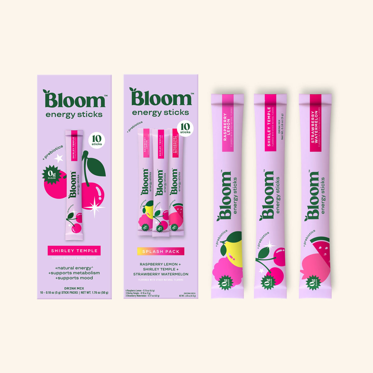 energy-sticks-duo-b6 EnergySticks_PDP_Bundle_01.jpg
