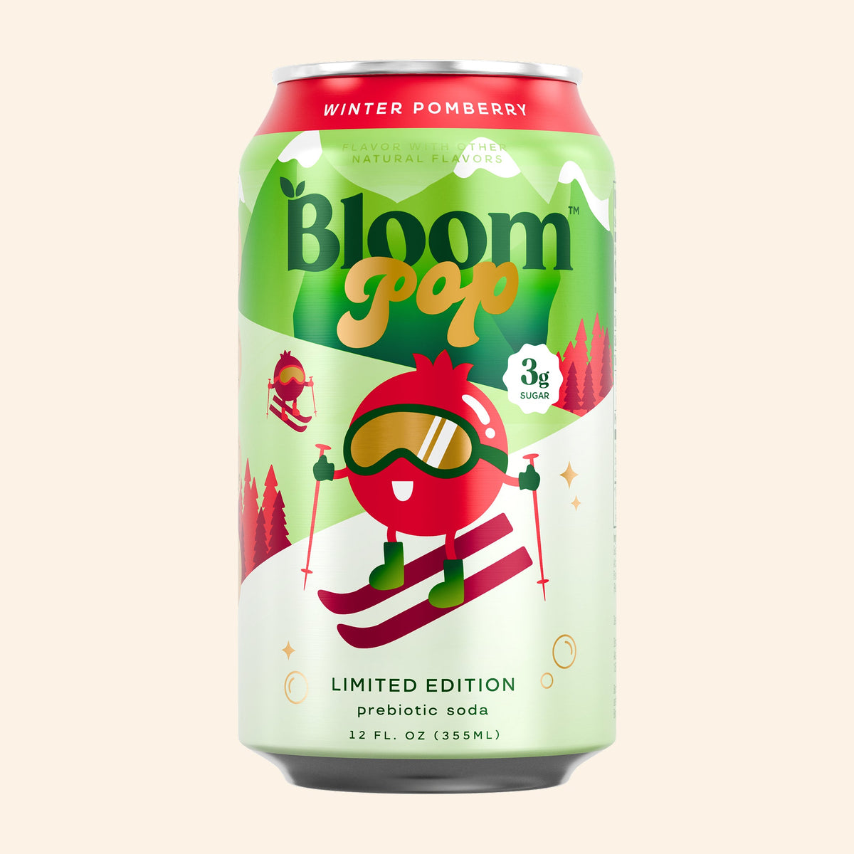 bloom-poptm-prebiotic-soda-e4 Pomberry-1.jpg