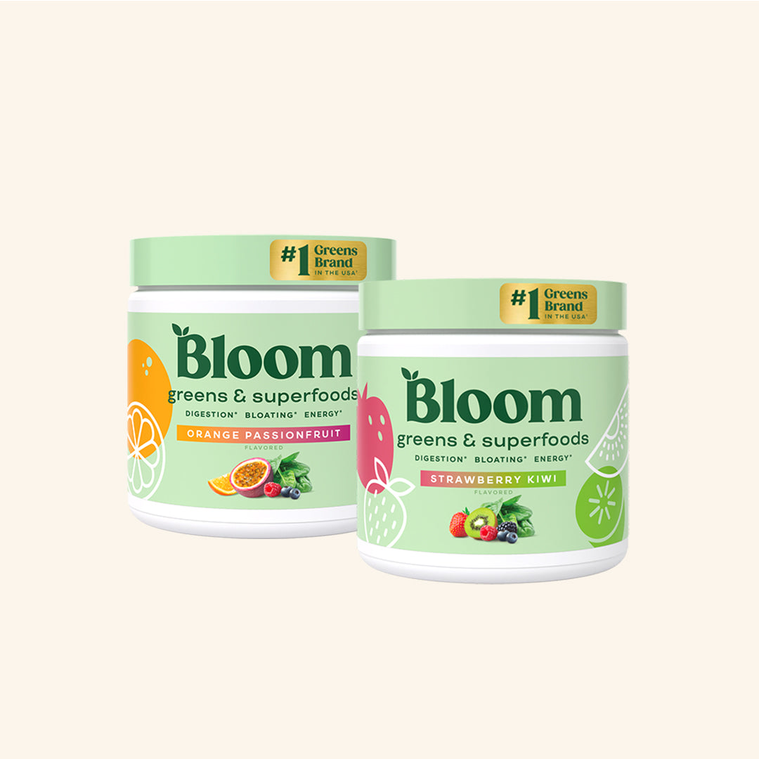 double-the-flavor-bundle-r0 Shopify_ProductPages_OPSK_Bundle_1.jpg