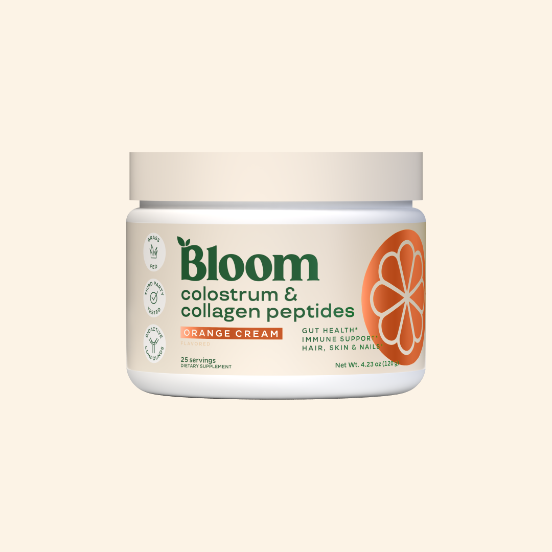 colostrum-and-collagen-peptides-k8 colostrum_OC_1080_01_1f918949-7bf4-43b6-9736-b0c0fd5f369b.png