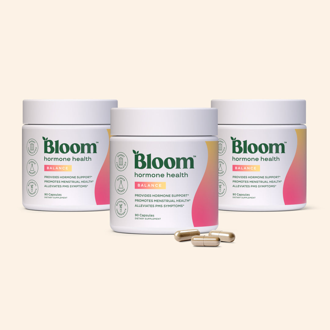 complete-balance-trio-z4 hormonehealth_shopify_90ct_3ct-balance_01-1.jpg