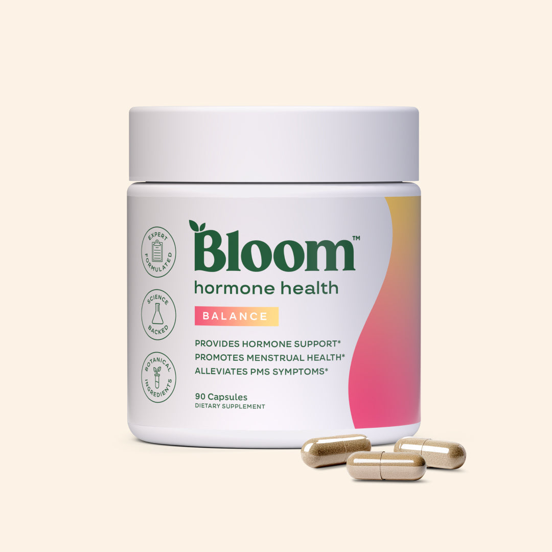 hormone-health-balance-k1 hormonehealth_shopify_90ct_balance_01_39ebdc71-b6fb-4eaa-8b48-ca2f7b65172c.jpg