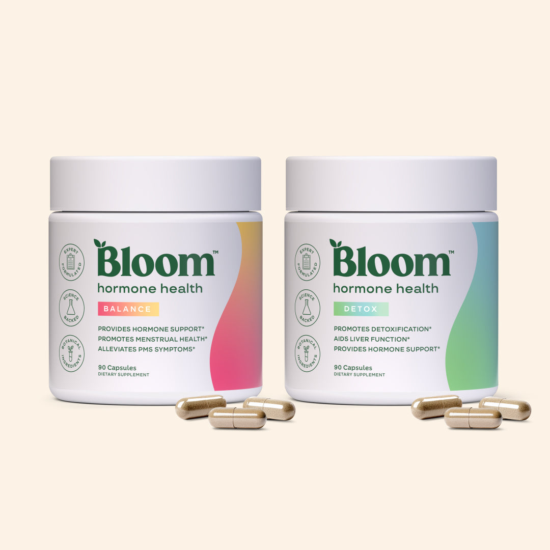hormone-health-intro-bundle-d9 hormonehealth_shopify_90ct_bundle_01_e2c23def-94e2-40d9-bd46-55f13f67b905.jpg