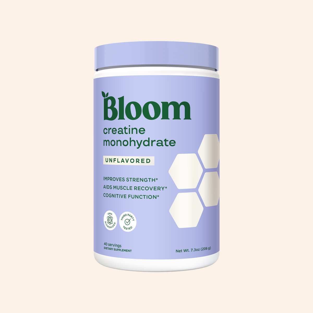 creatine-monohydrate-k2 target_productpage_listing_creatine_unflavored_1-1.png