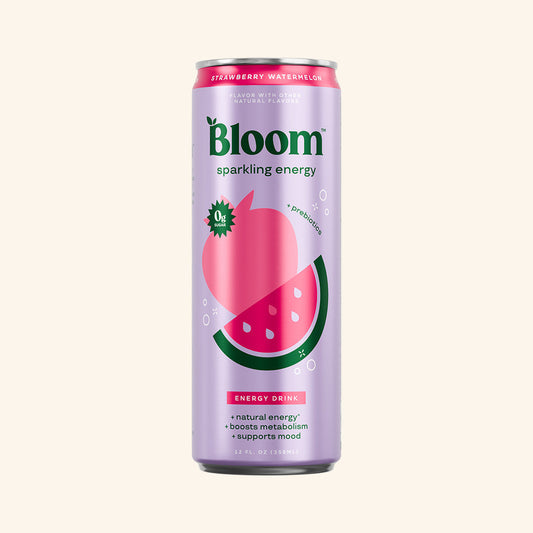 sparkling-energy-x9 target_srawberrywatermelonPDP_01.jpg