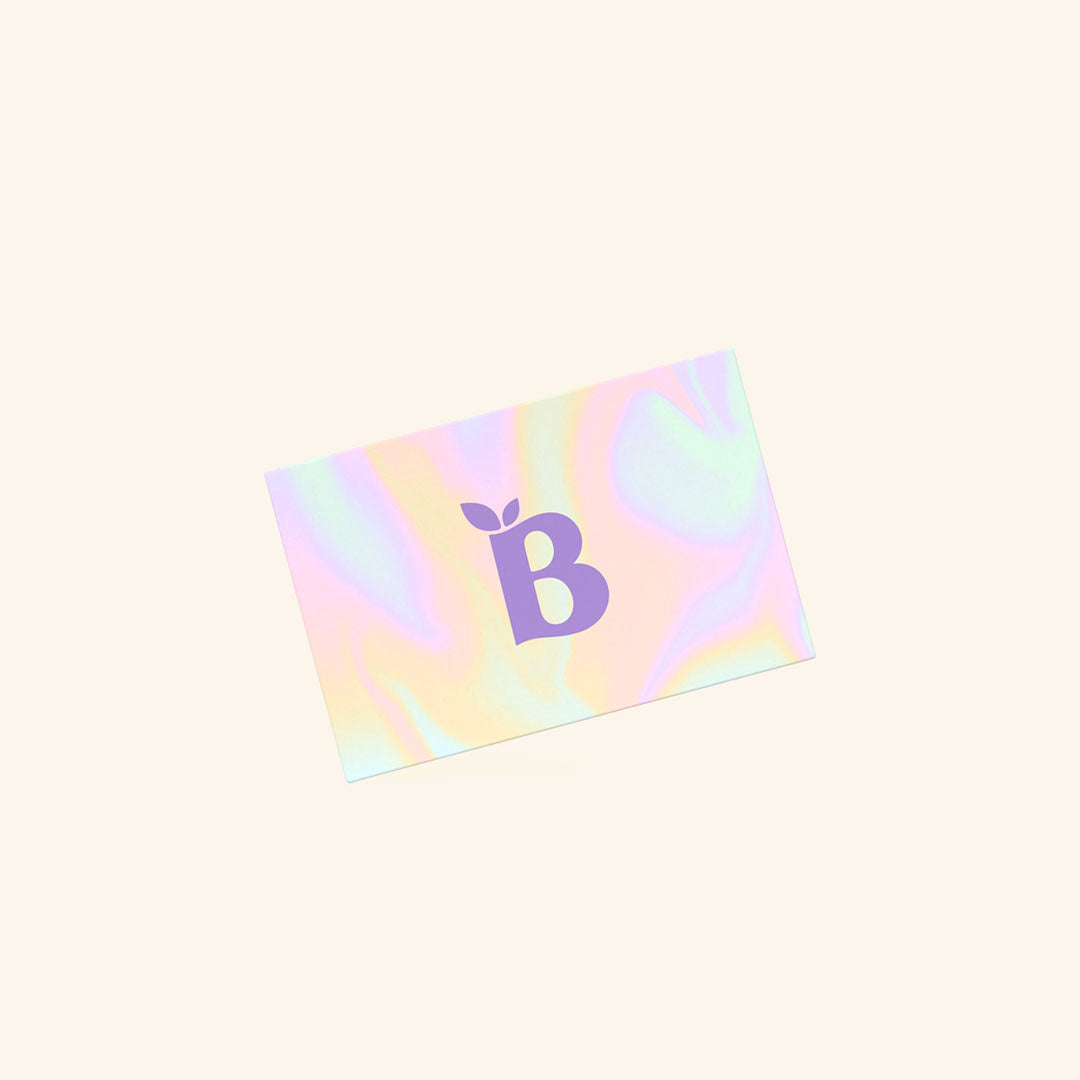 e-gift-card-x7 0000_GiftCard_Shopify_1_2e5a081c-c39c-47c1-8649-7d1fb6c28f38.jpg