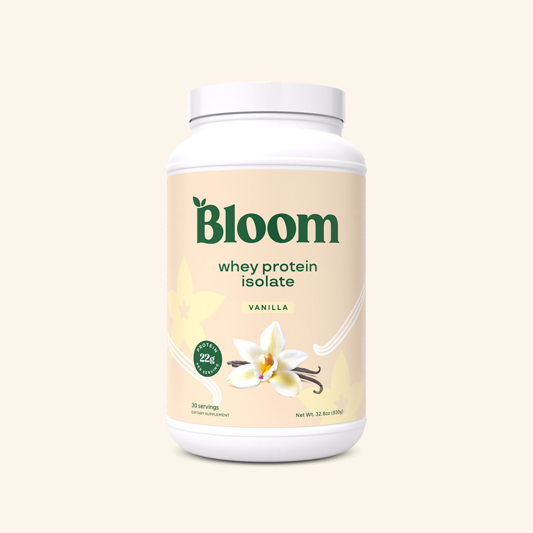 whey-isolate-protein-h2 0000_Whey_Vanilla_Shopify_496649d9-e2b9-4197-a830-16d12be8b52b.jpg