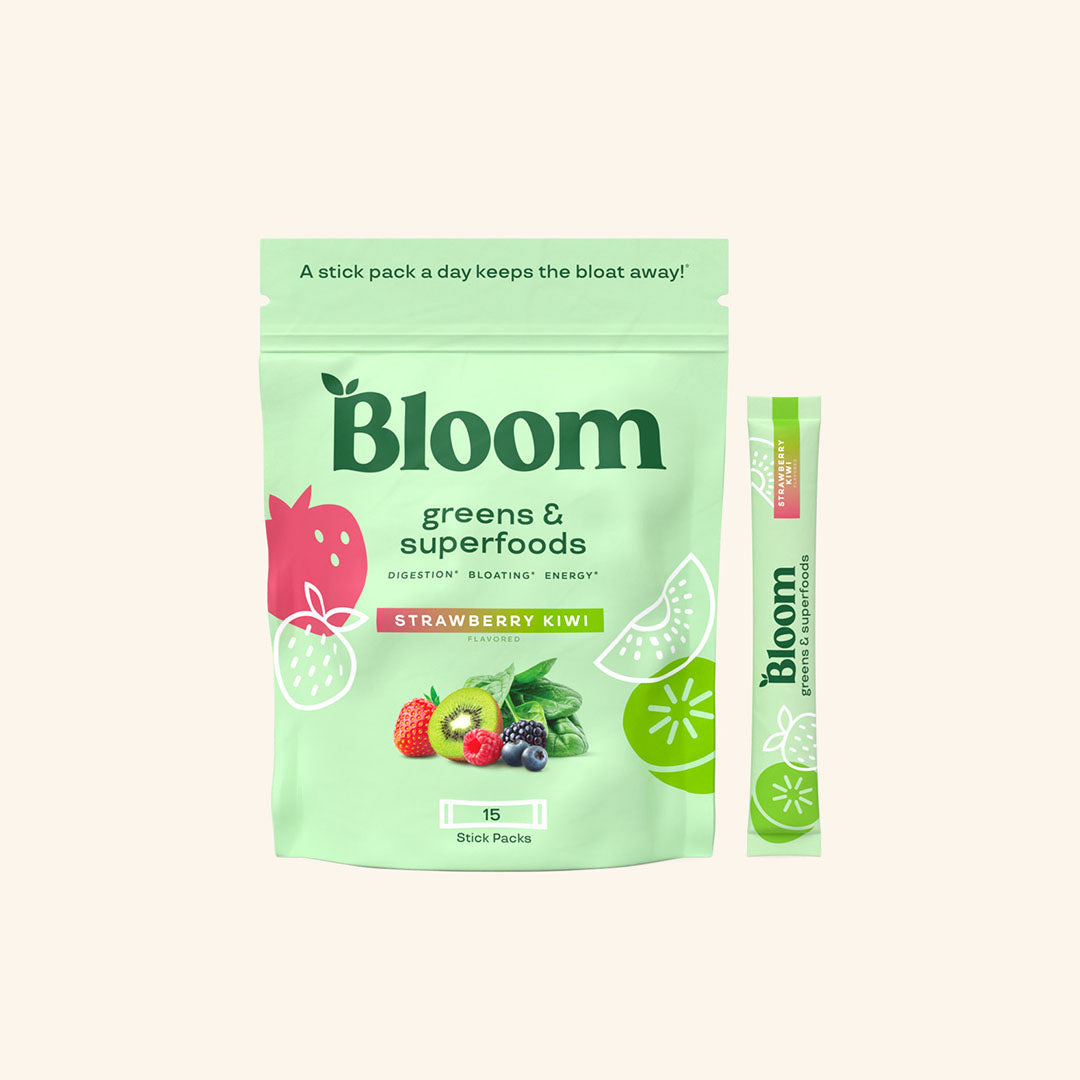 greens-and-superfoods-v8 0001_15ct_Greens_StrawberryKiwi_Shopifycopy.jpg