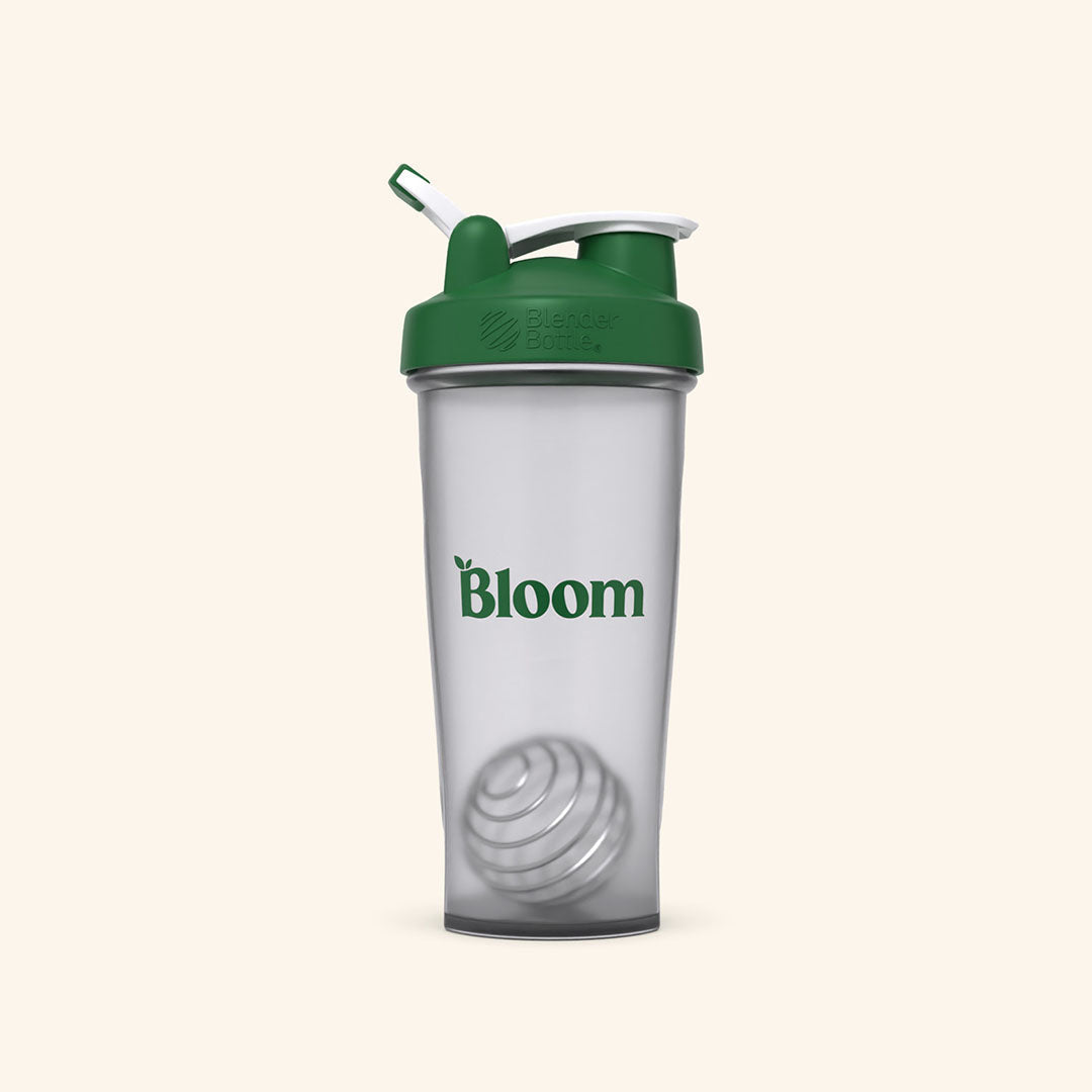 blender-bottle-b5 0001_BlenderBottle_Shopify_564c8656-6bf0-4287-9af8-e2c98ce33a38.jpg
