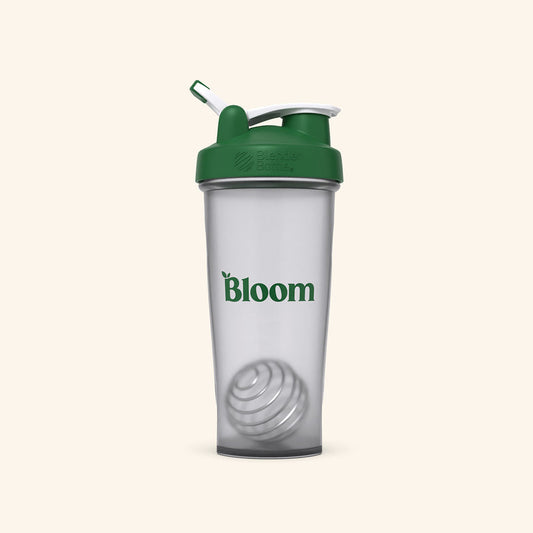 blender-bottle-b5 0001_BlenderBottle_Shopify_564c8656-6bf0-4287-9af8-e2c98ce33a38.jpg