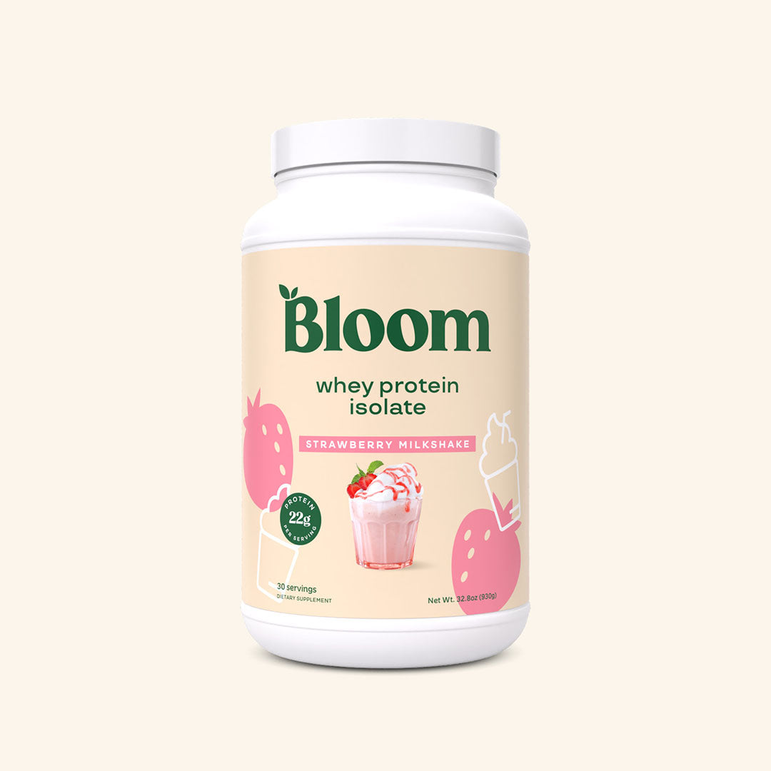 whey-isolate-protein-h2 0001_Whey_StrawberryMilkshake_Shopify_07ca74df-3c30-4c1a-8f62-855224c012b7.jpg