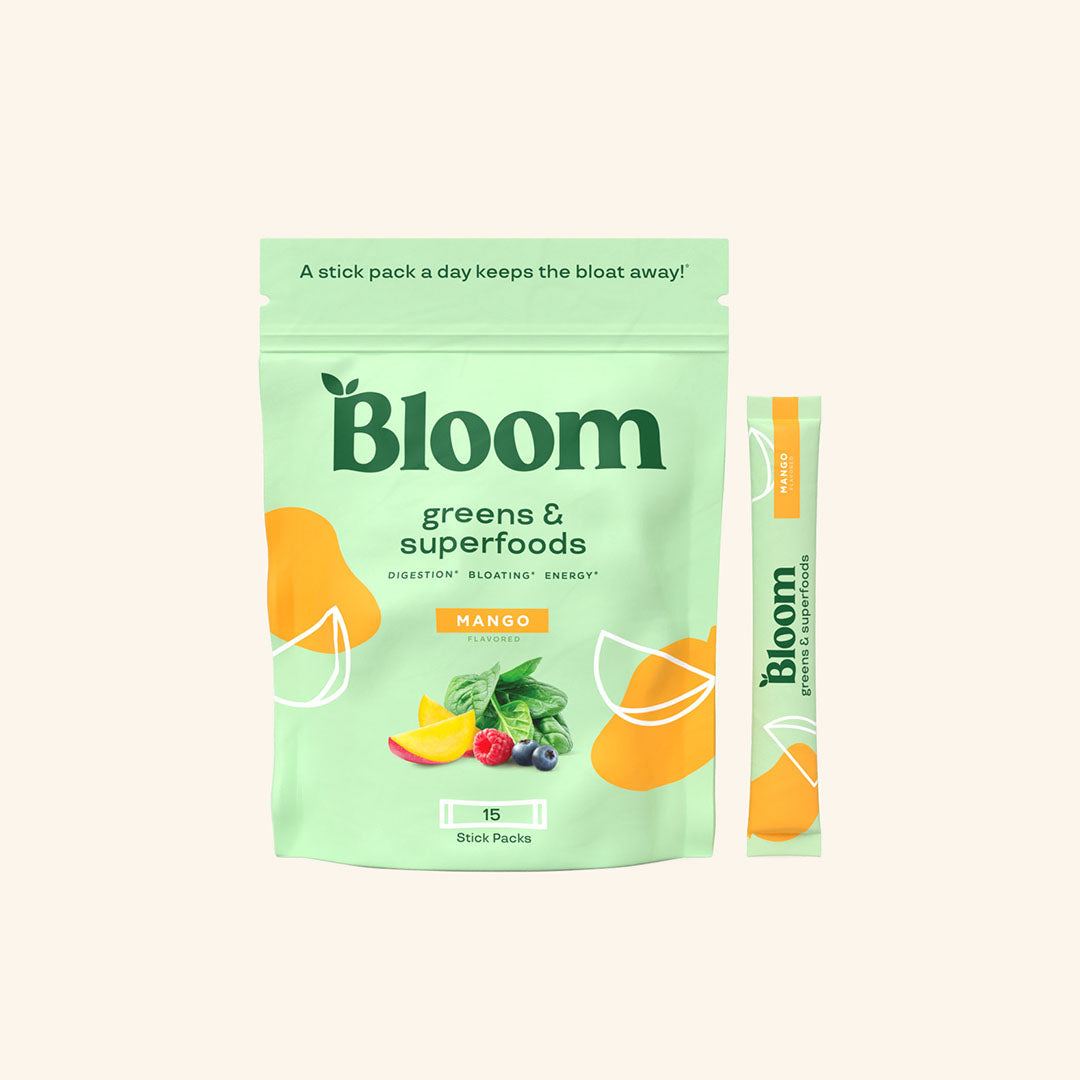 greens-and-superfoods-v8 0002_15ct_Greens_Mango_Shopify.jpg