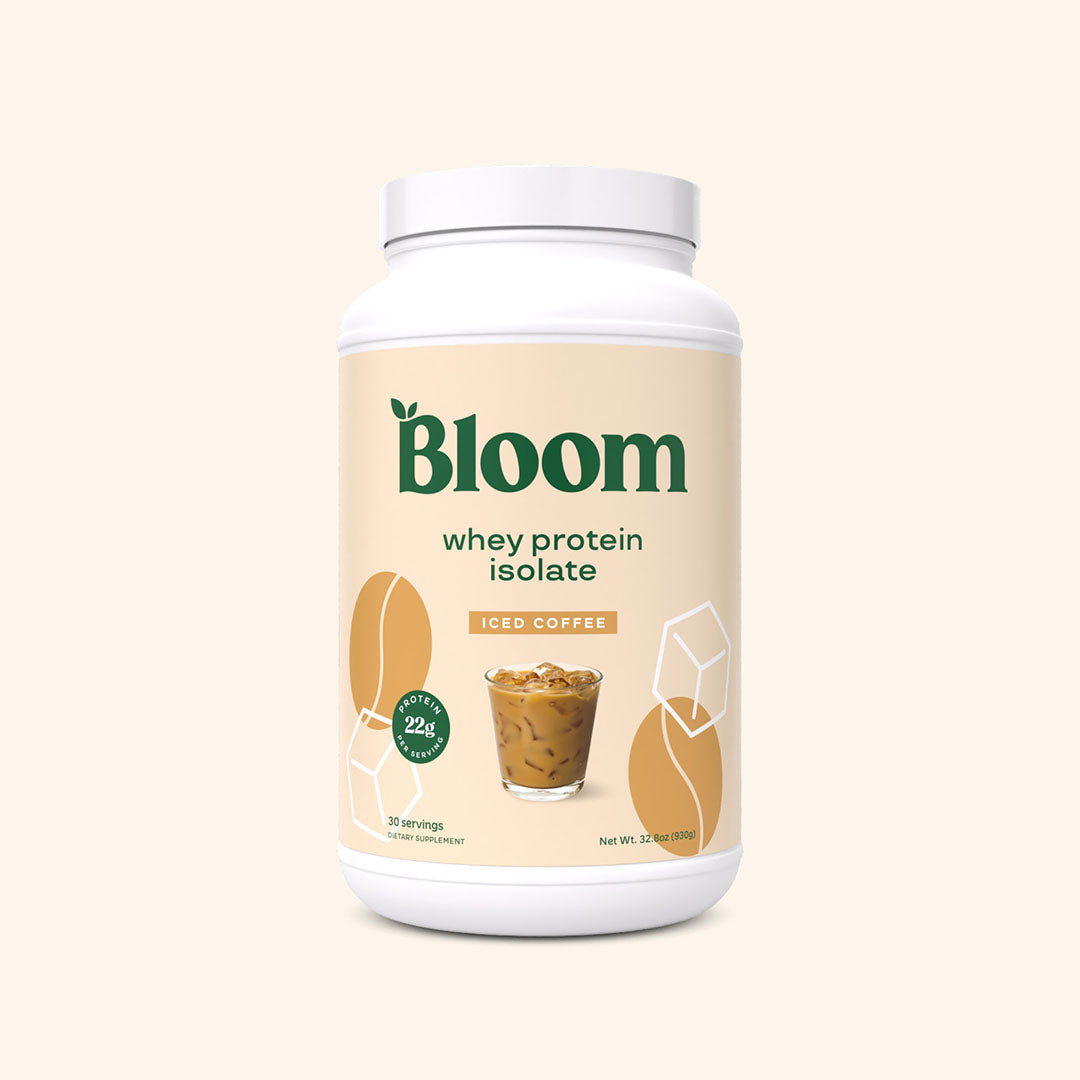 whey-isolate-protein-h2 0002_Whey_IcedCoffee_Shopify_542849cf-0d8f-4906-bff0-2fbd01ddaa53.jpg