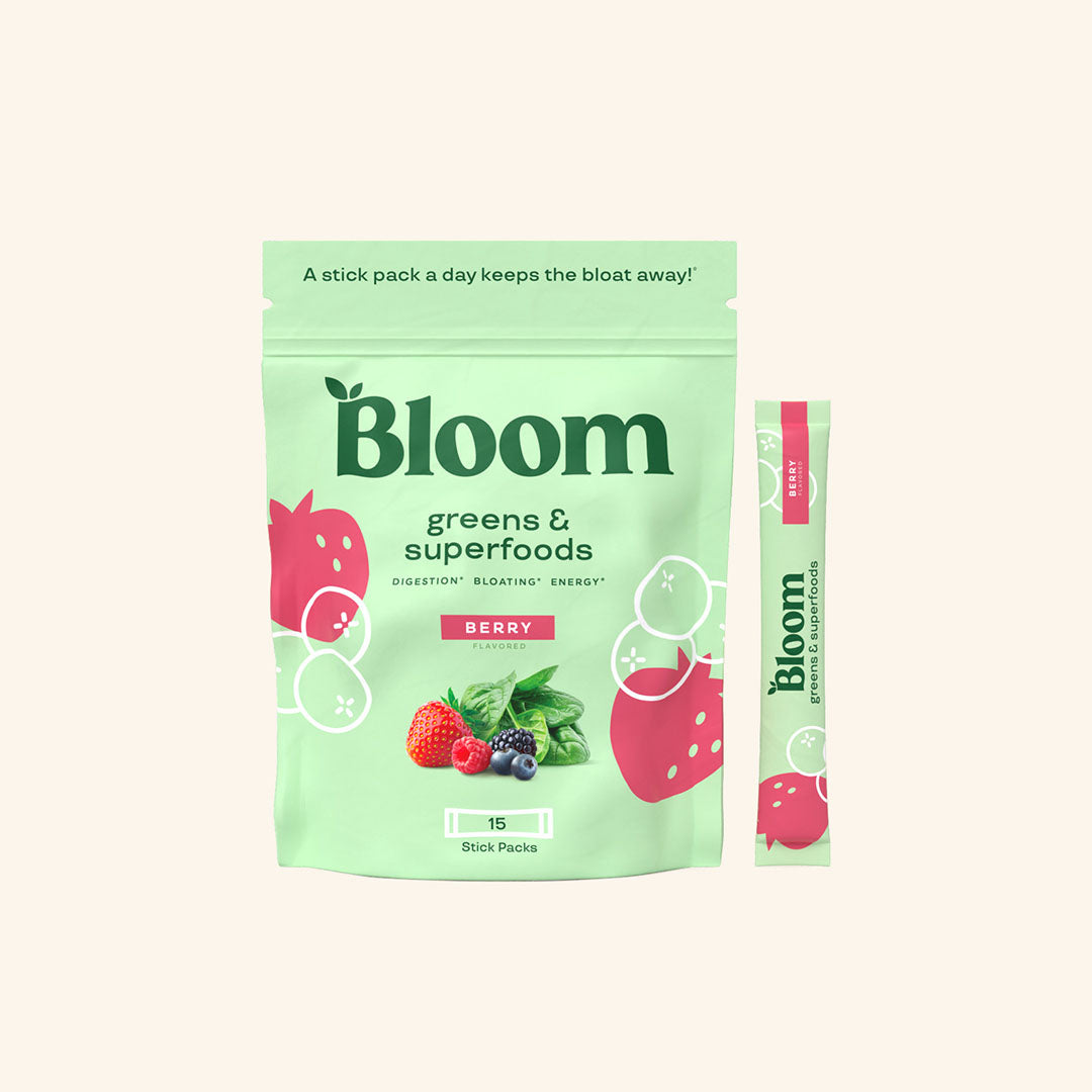 greens-and-superfoods-v8 0003_15ct_Greens_Berry_Shopify_e771121c-fcc8-4440-98bf-8699fe53f643.jpg