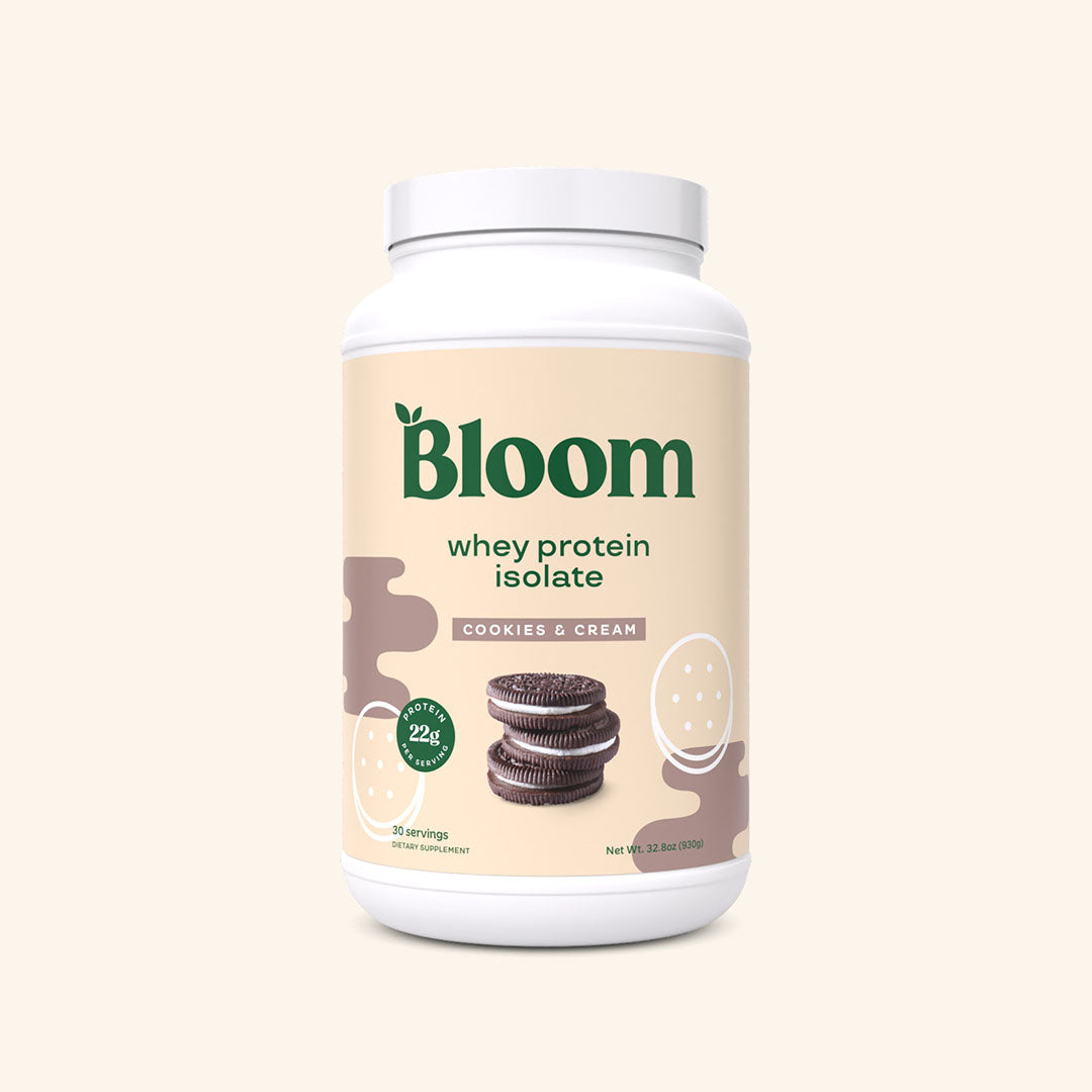 whey-isolate-protein-h2 0003_Whey_Cookies_Cream_Shopify_41855468-7bee-49d2-af7f-f8227de4164f.jpg