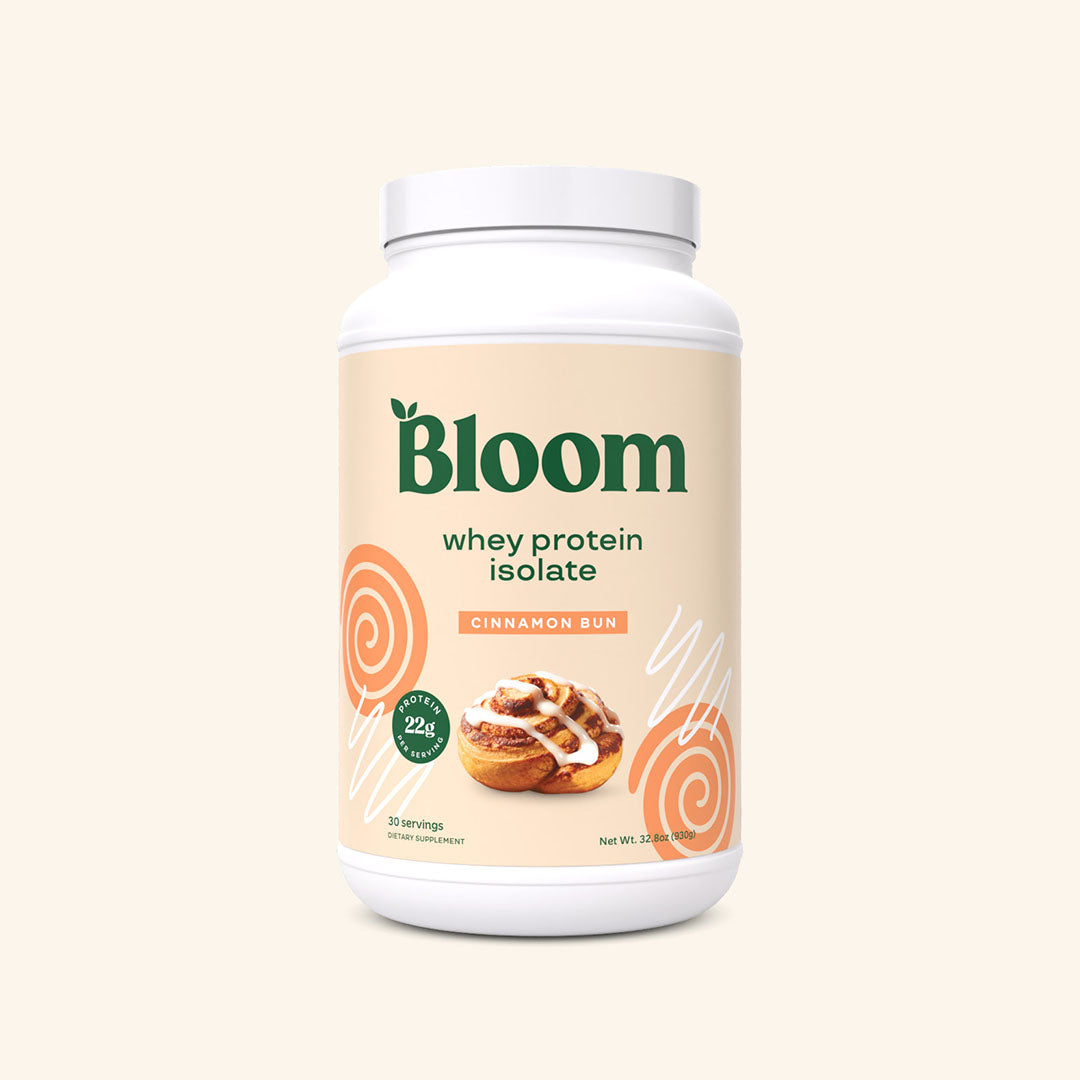 whey-isolate-protein-h2 0004_Whey_CinnamonBun_Shopify_efc7b45a-36bc-4b9b-8dca-0871329dbd27.jpg