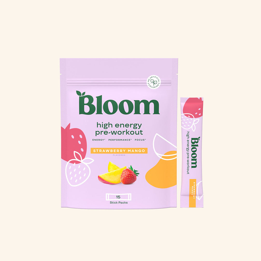 high-energy-pre-workout-e9 0005_15ct_HEPWO_StrawberryMango_Front_Shopify_26573430-ee59-4b1d-9618-9337aab25093.jpg