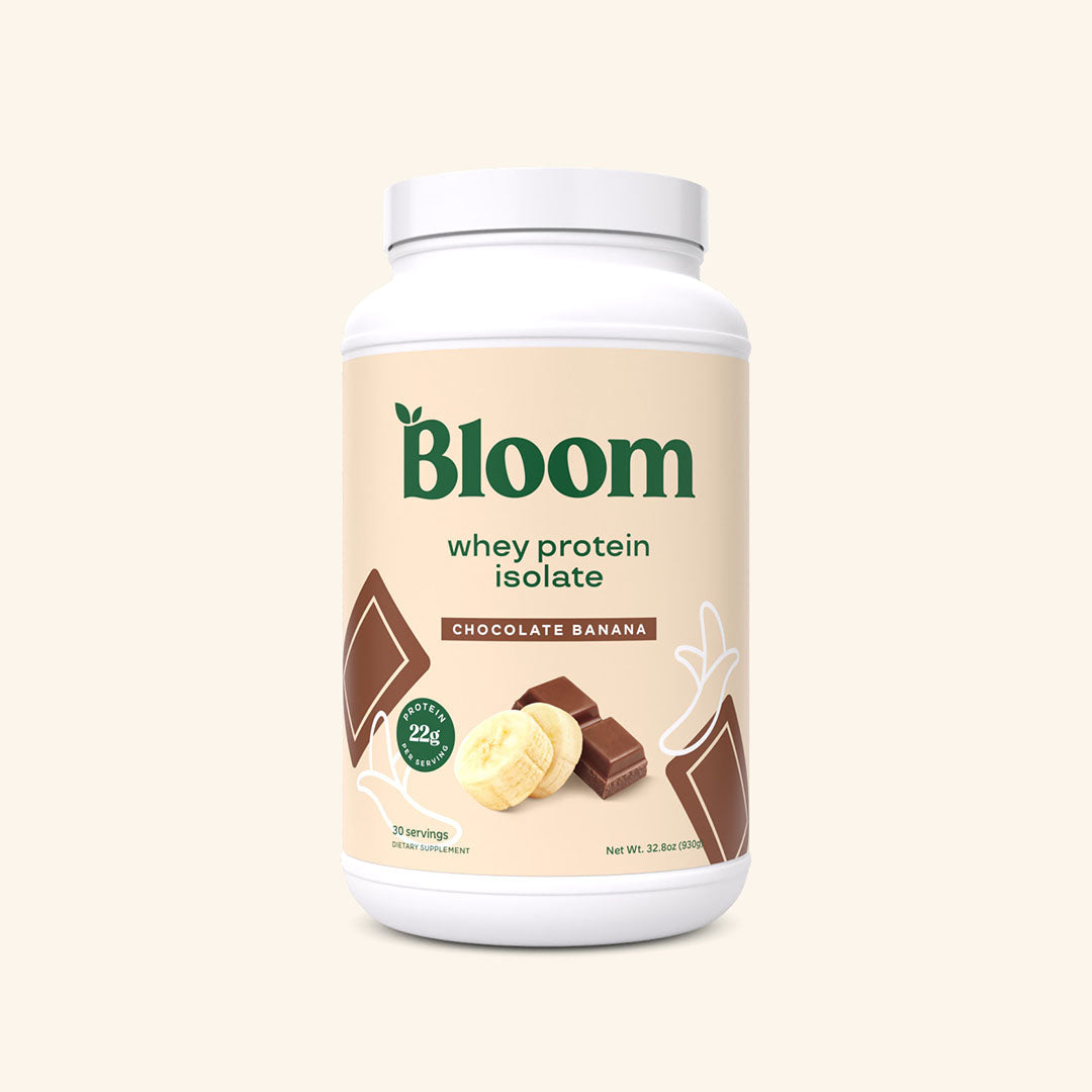 whey-isolate-protein-h2 0005_Whey_ChocolateBanana_Shopify_e453349d-bcee-446a-8adc-5edf482ca084.jpg