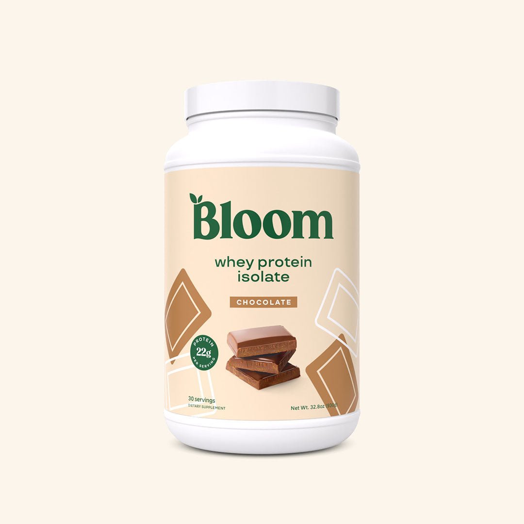 whey-isolate-protein-h2 0006_Whey_Chocolate_Shopify_3d3490bd-4e76-49d0-9ffa-3757d78d9cb6.jpg