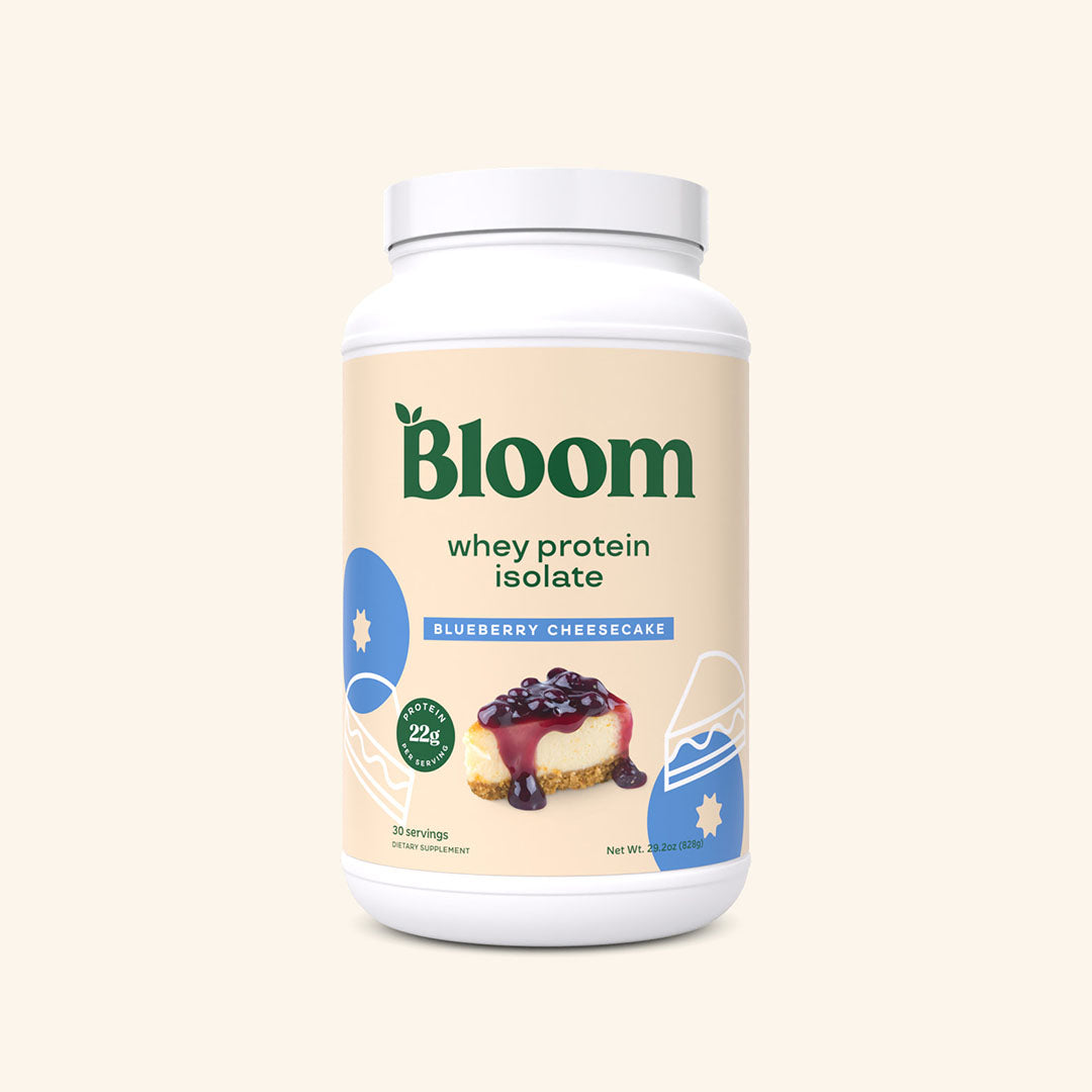 whey-isolate-protein-h2 0007_Whey_BlueberryCheesecake_Shopify_4e423ec3-1f19-40f5-a184-f2953f351ea0.jpg