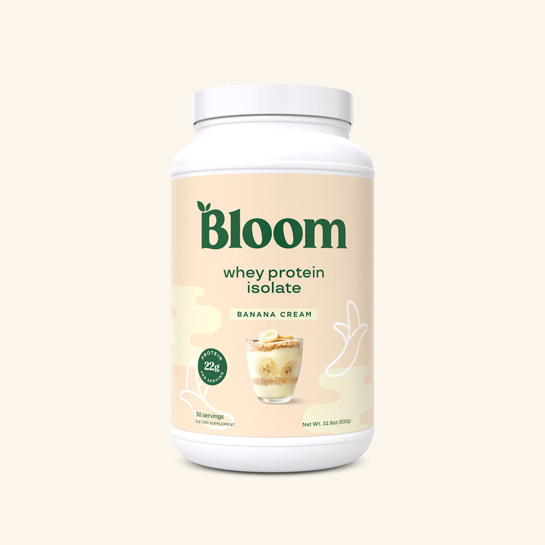 whey-isolate-protein-h2 0008_Whey_BananaCream_Shopify_3d778e1f-5632-4ed1-838c-4ba152742774.jpg