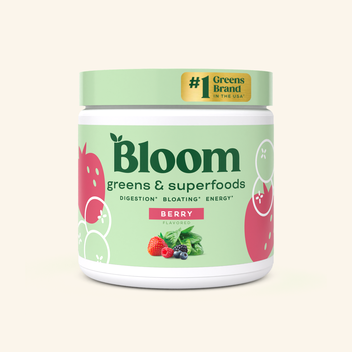 greens-and-superfoods-v8 30ct_Greens_Berry_Badge_Shopify.png