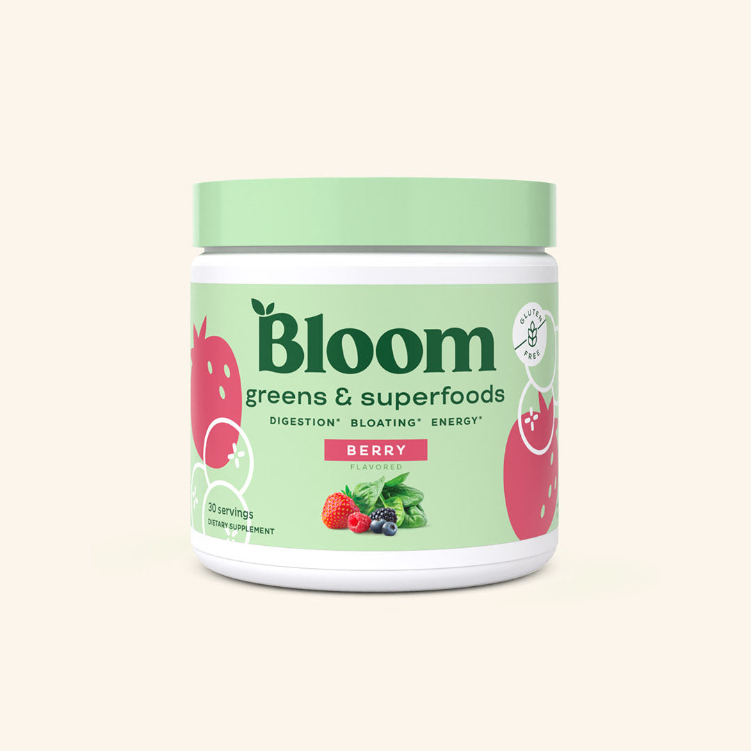 greens-and-superfoods-v8 30ct_Greens_Berry_Shopify_61581a2c-47fe-4291-bd51-308b59585f92.jpg