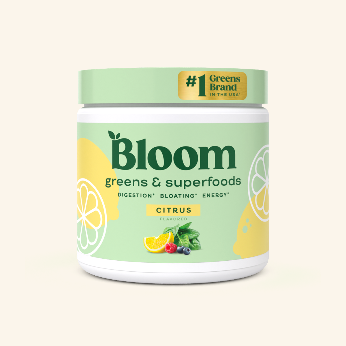 greens-and-superfoods-v8 30ct_Greens_Citrus_Badge_Shopify.png