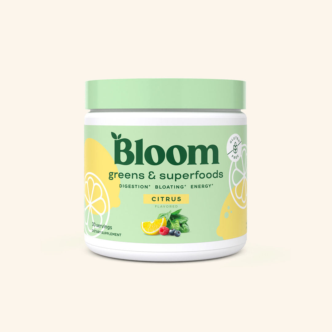 greens-and-superfoods-v8 30ct_Greens_Citrus_Shopify_a592f175-7bb3-4d34-8465-0915d9245855.jpg