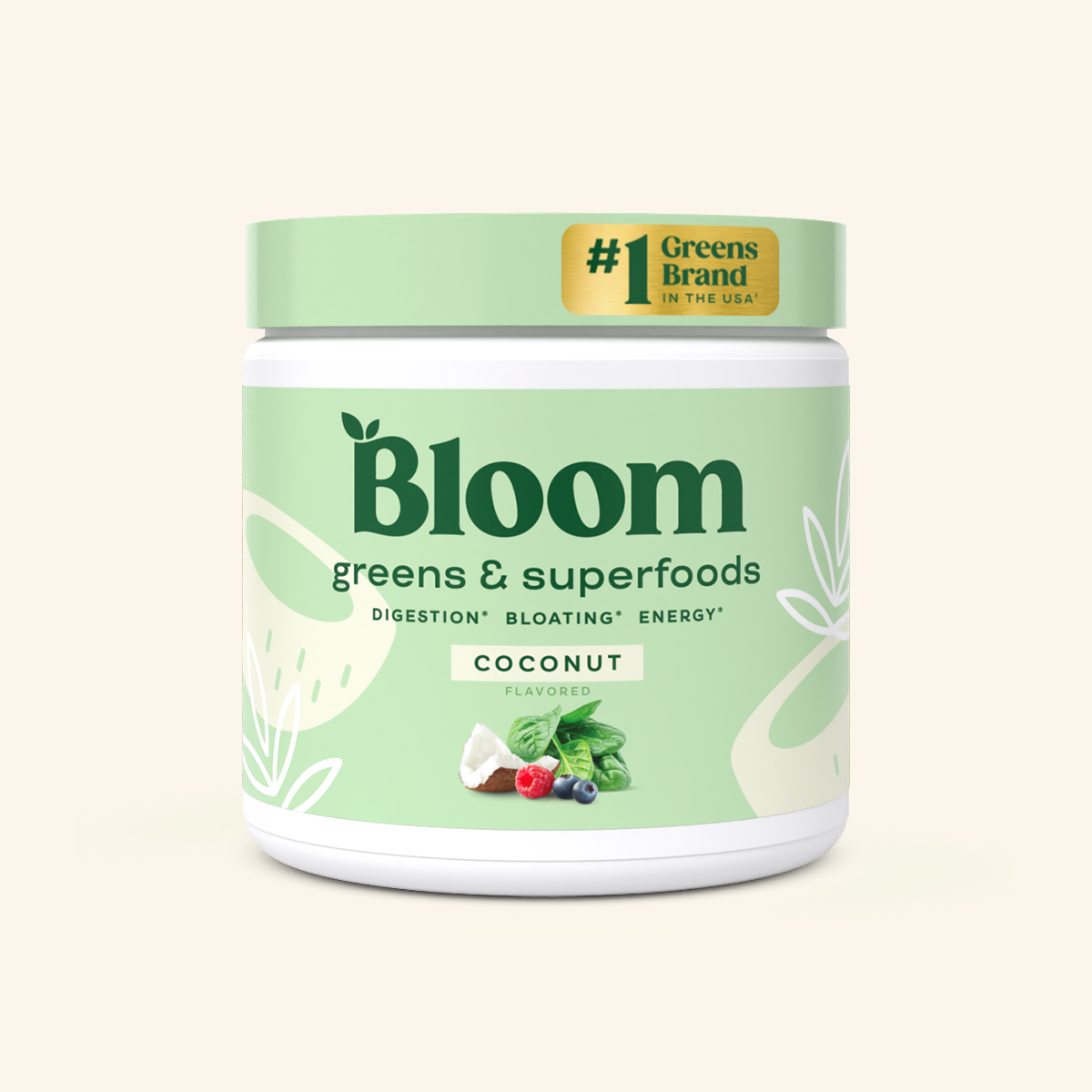 greens-and-superfoods-v8 30ct_Greens_Coconut_Badge_Shopify.png