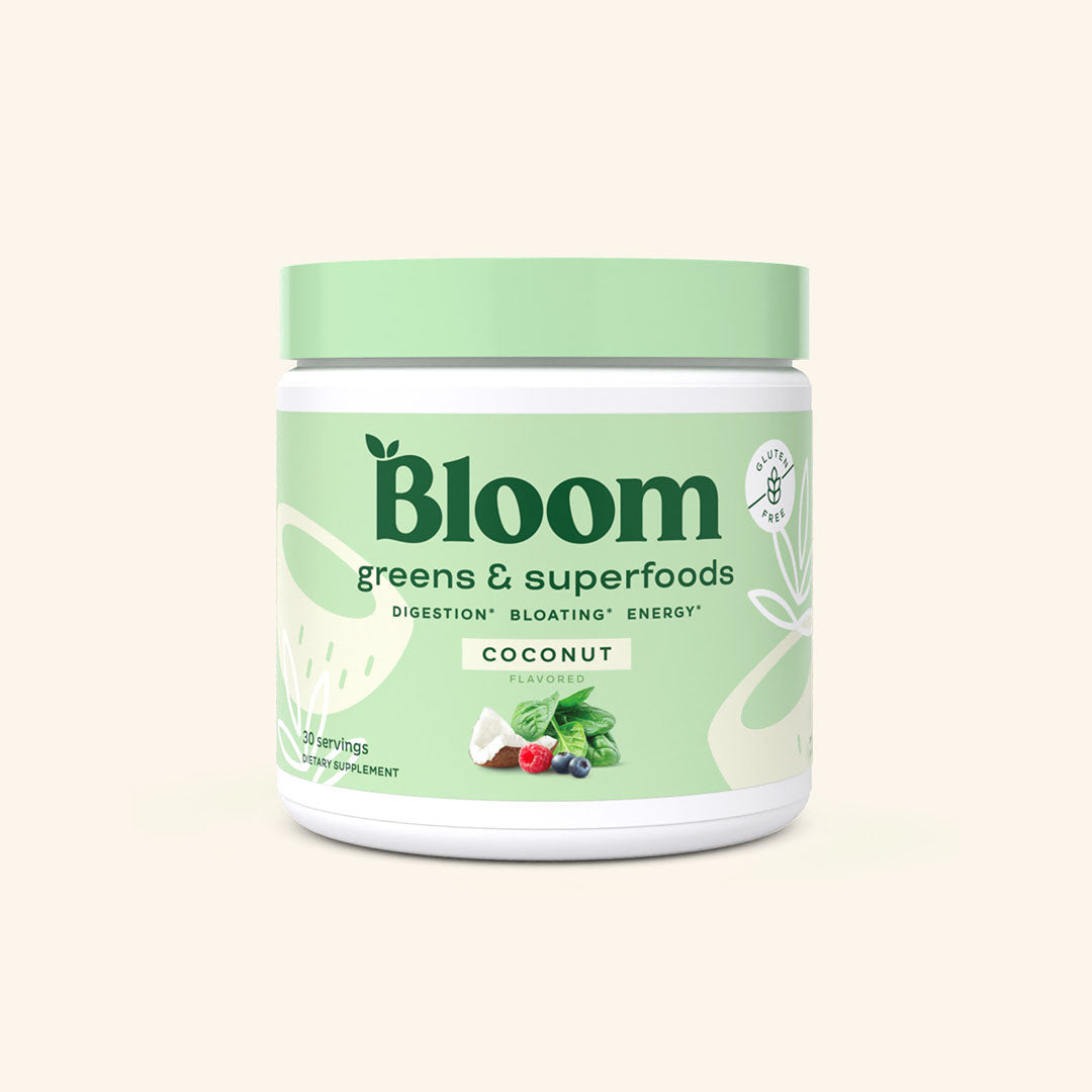 greens-and-superfoods-v8 30ct_Greens_Coconut_Shopify_5481f570-dd43-46d6-b28e-2305dee9060c.jpg