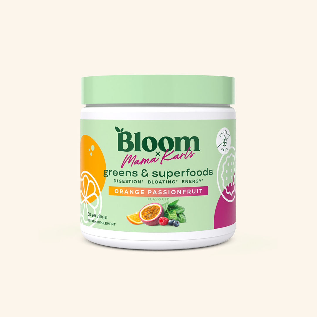 greens-and-superfoods-v8 30ct_Greens_MamaKarls_Shopify_f6814e4c-c3b2-4d70-bea8-4719c2482b74.jpg