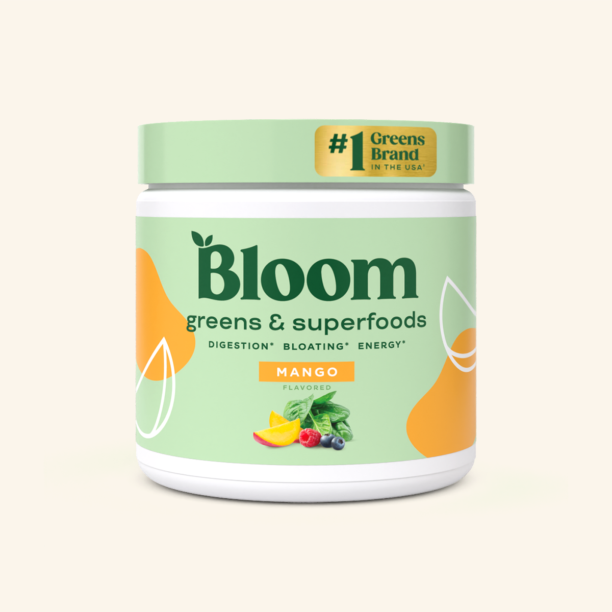 greens-and-superfoods-v8 30ct_Greens_Mango_Badge_Shopify.png