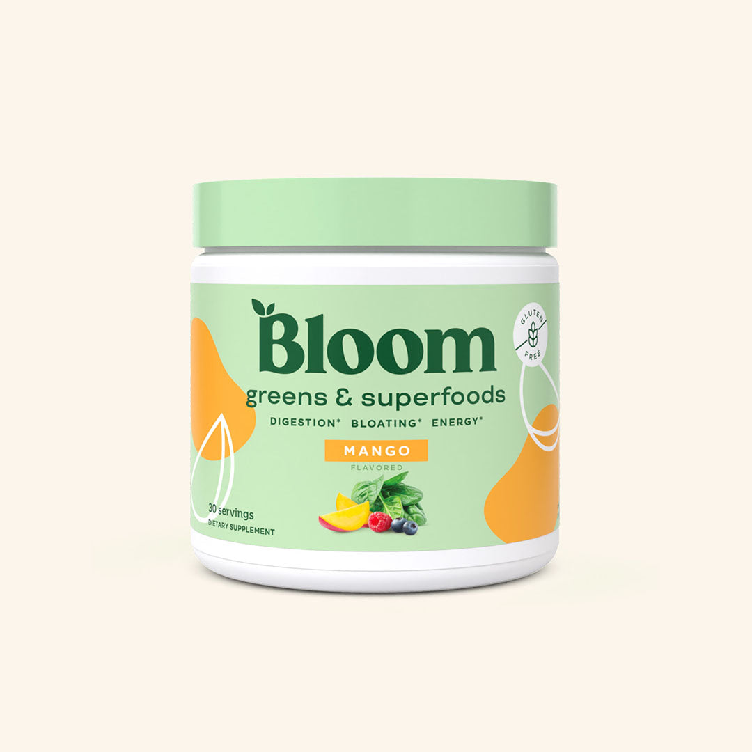 greens-and-superfoods-v8 30ct_Greens_Mango_Shopify_ec0a3432-e9c7-4935-a429-43fe6e03cbea.jpg