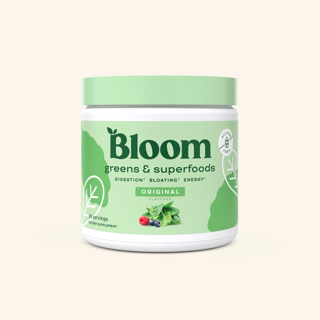 greens-and-superfoods-v8 30ct_Greens_Original_78f4ccae-bfac-4875-85dc-e47d7ffe3cb8.jpg