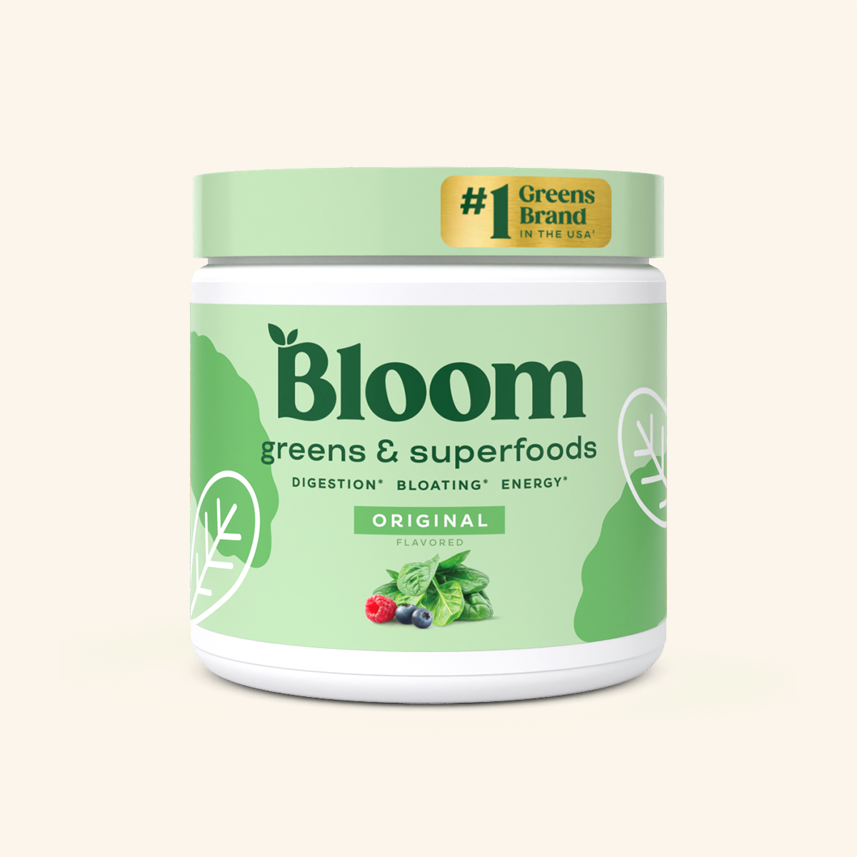 greens-and-superfoods-v8 30ct_Greens_Original_Badge_Shopify.png