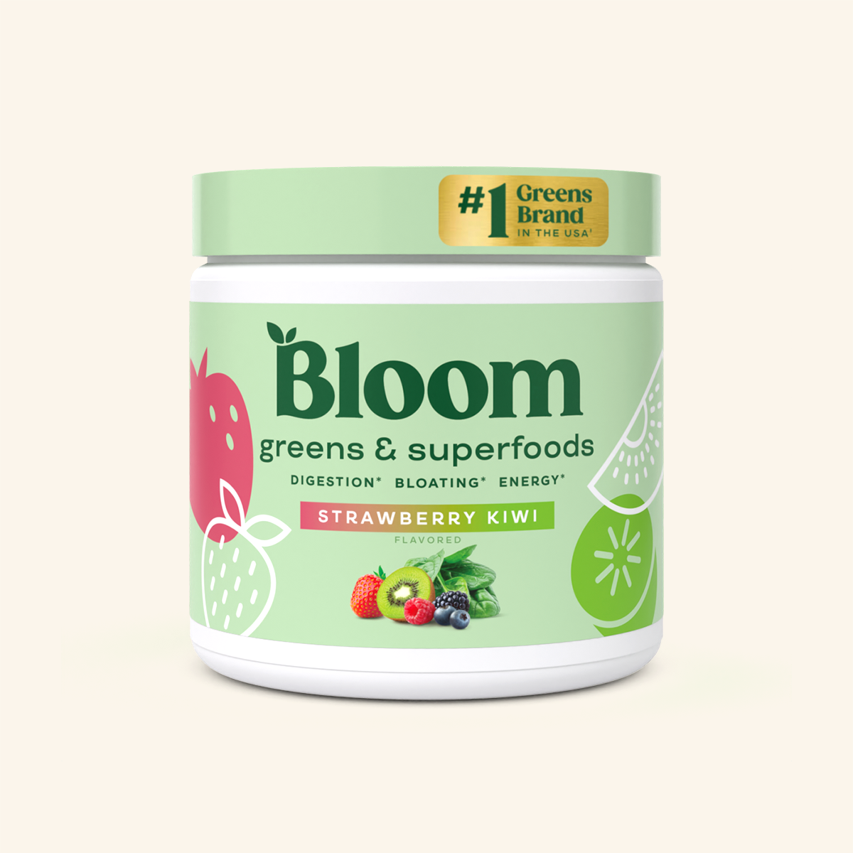 greens-and-superfoods-v8 30ct_Greens_StrawberryKiwi_Badge_Shopify.png