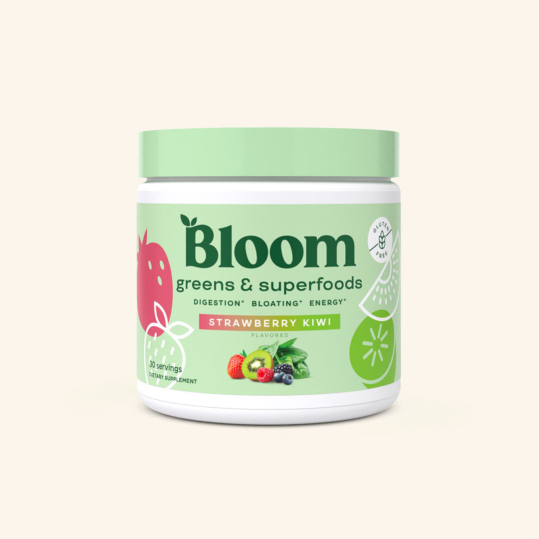 greens-and-superfoods-v8 30ct_Greens_StrawberryKiwi_Shopify_2437679c-6d1b-446c-b1ef-b64db98a3131.jpg
