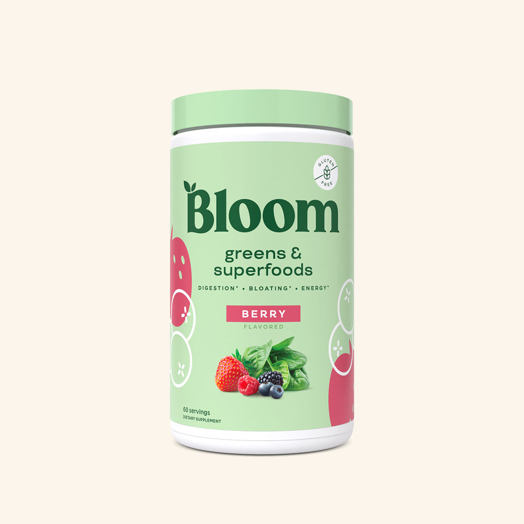 greens-and-superfoods-v8 60ctGreens_Berry_Shopify_5cb8c2cc-ef8d-49a6-88c8-5e8aab13796f.jpg