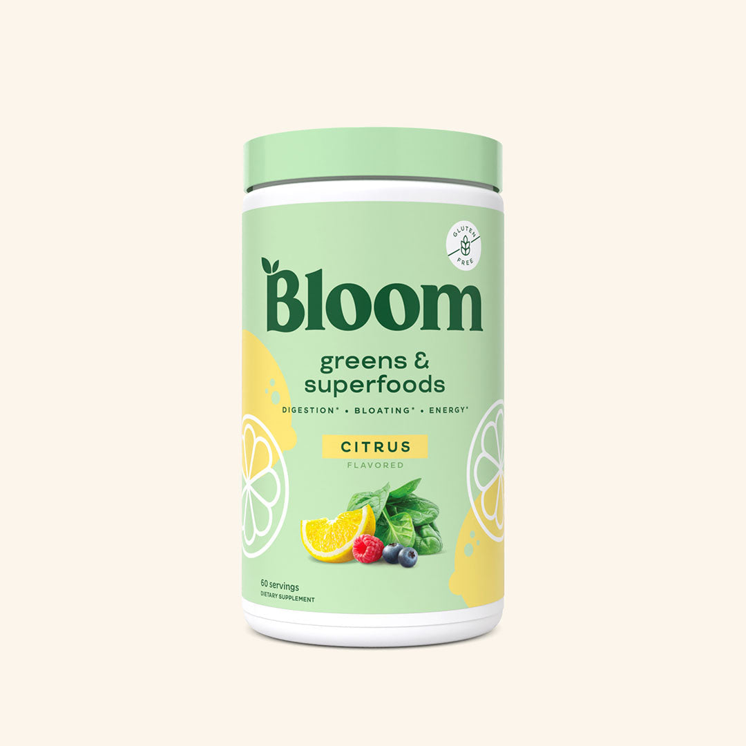 greens-and-superfoods-v8 60ctGreens_Citrus_Shopify_a3e08953-4bf5-4771-805f-1209723c98fe.jpg