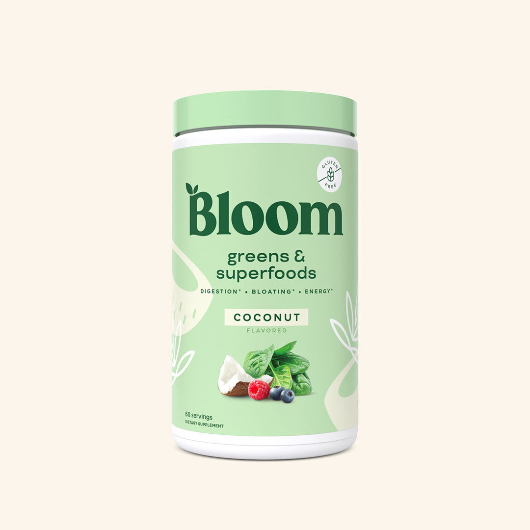 greens-and-superfoods-v8 60ct_Greens_Coconut_Shopify_dd5bcf2d-9416-4d58-9e31-0b6e2ef1ef6b.jpg