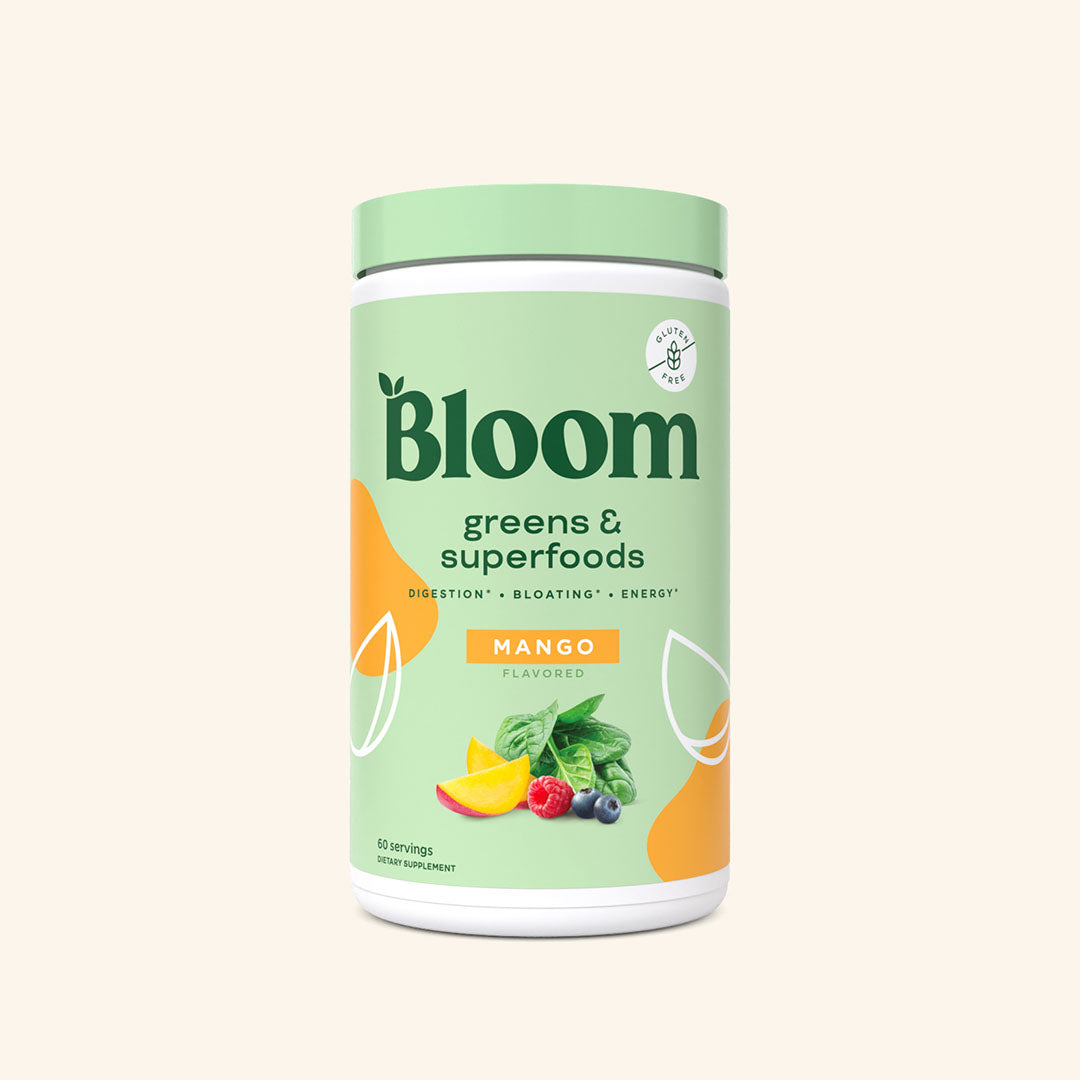greens-and-superfoods-v8 60ct_Greens_Mango_Shopify_6df803a8-ab72-4e14-92e3-35049b256b65.jpg