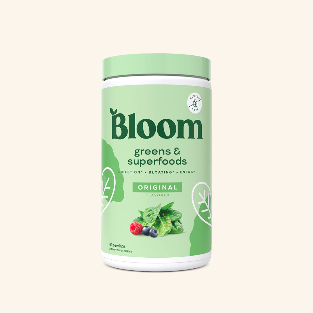 greens-and-superfoods-v8 60ct_Greens_Original_Shopify_d3d89cd7-7980-486a-8cae-6a9e112f9489.jpg