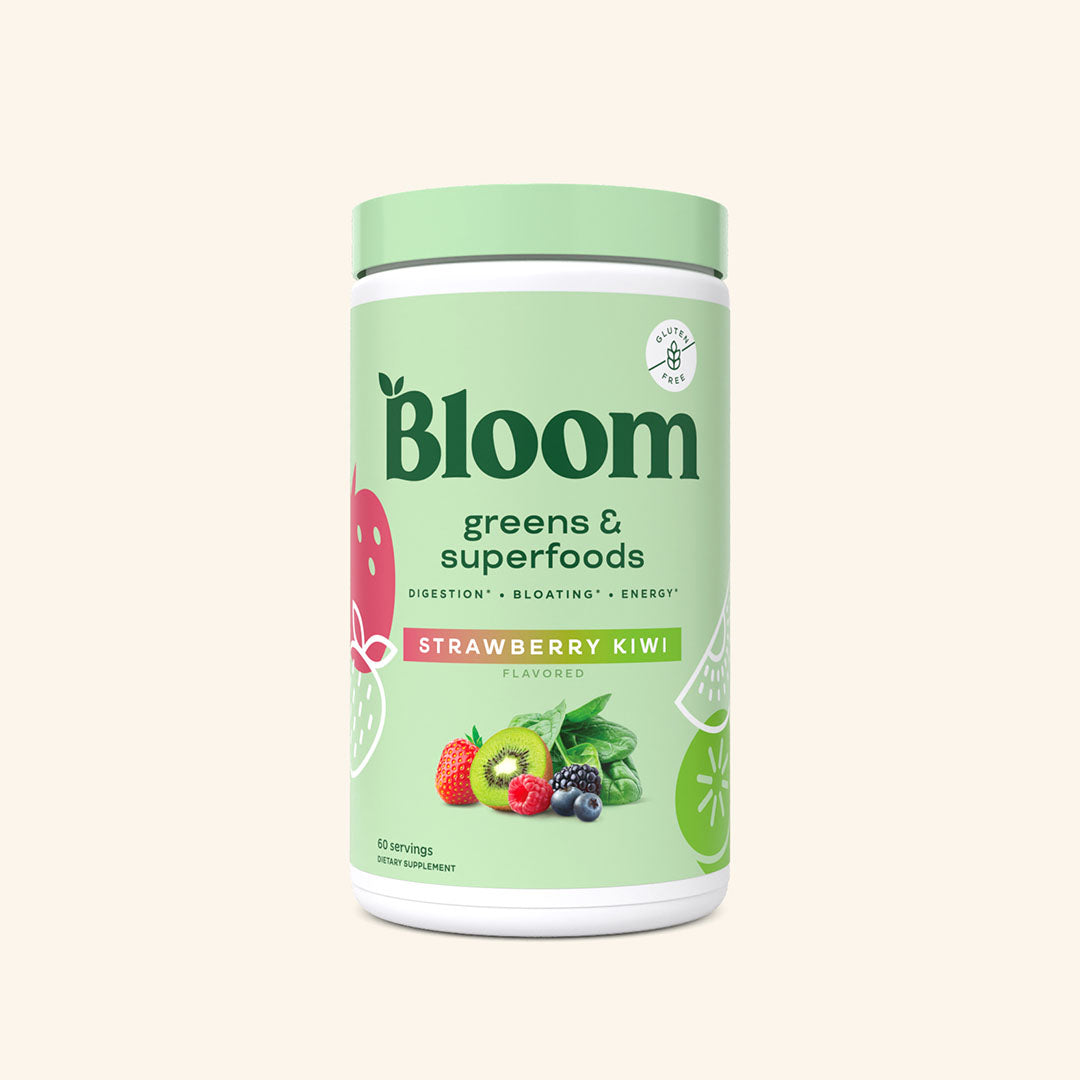 greens-and-superfoods-v8 60ct_Greens_StrawberryKiwi_Shopify_98975c49-91ac-483d-8812-081d3c59b160.jpg