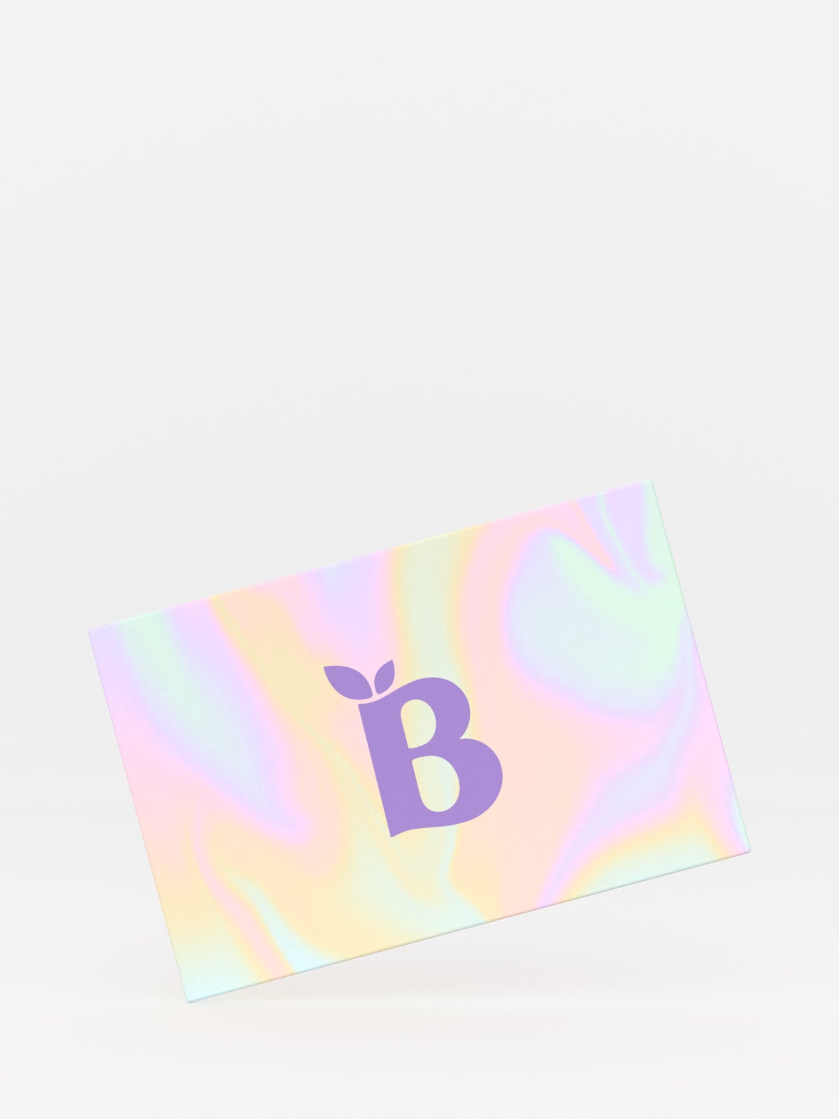 e-gift-card-x7 Accessories_GiftCard_2022.jpg