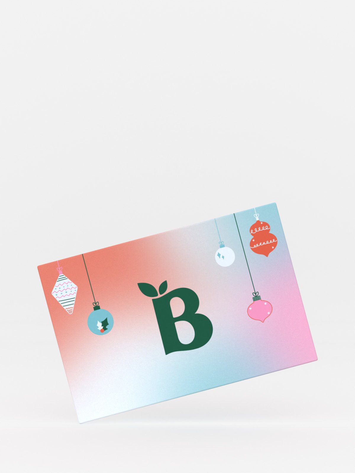 e-gift-card-x7 Accessories_GiftCard_v2.jpg