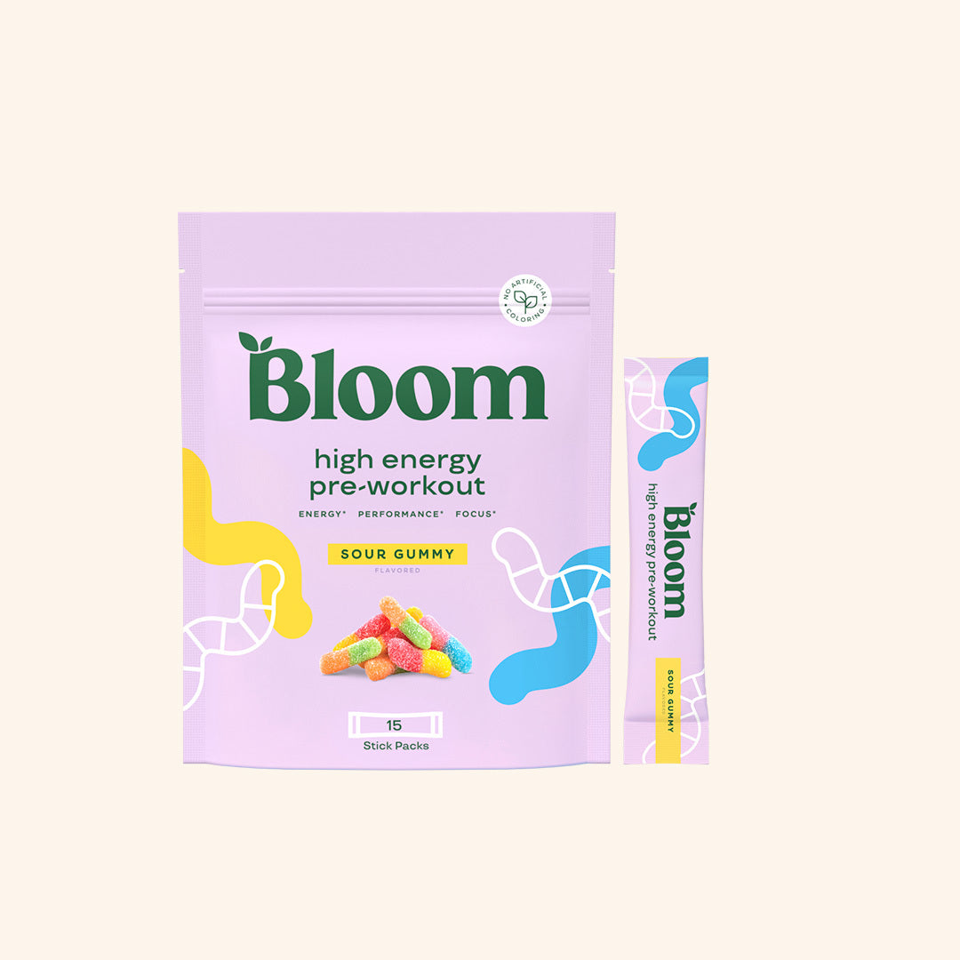 high-energy-pre-workout-e9 Artboard1.jpg