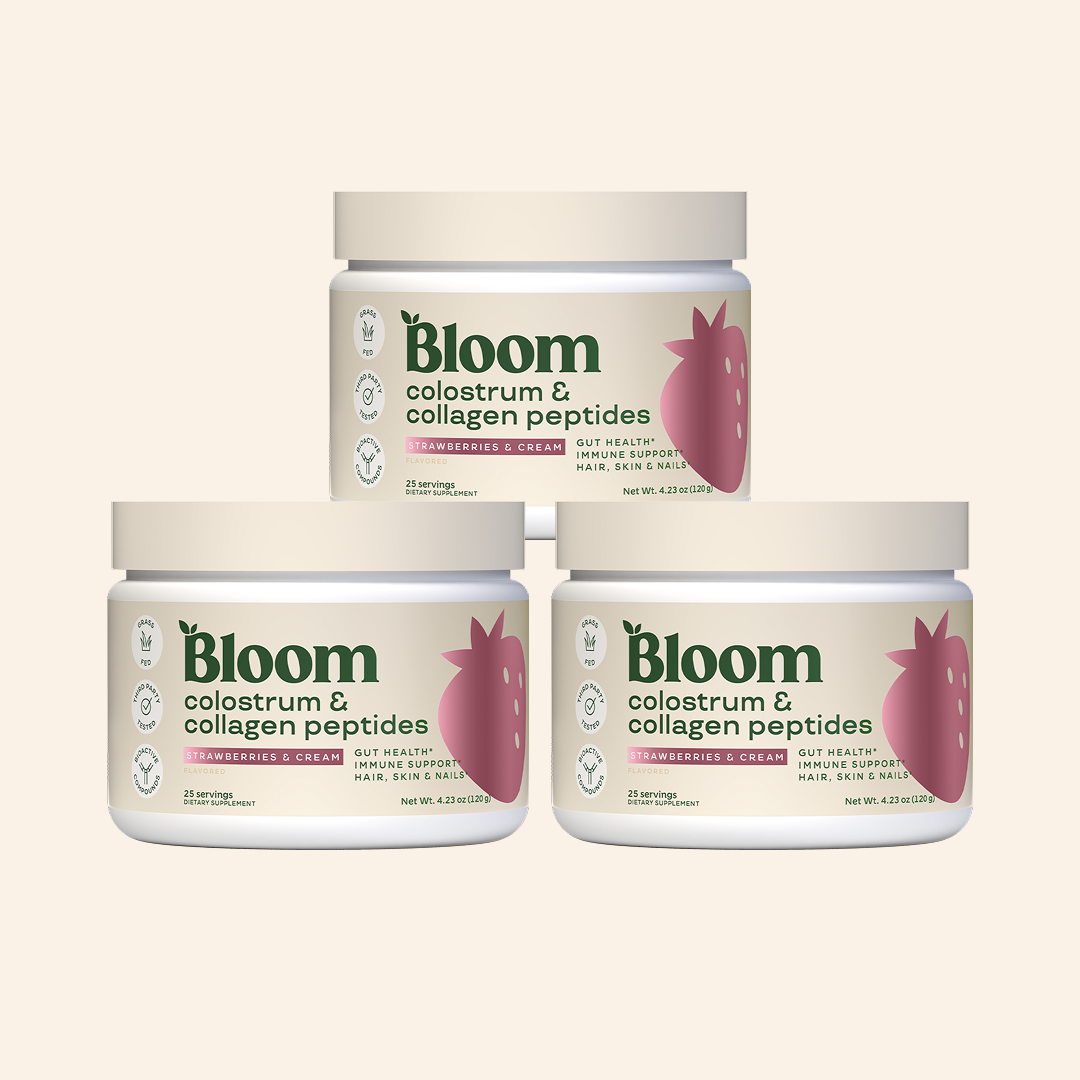 beauty-booster-bundle-q9 BB_SC_01.png