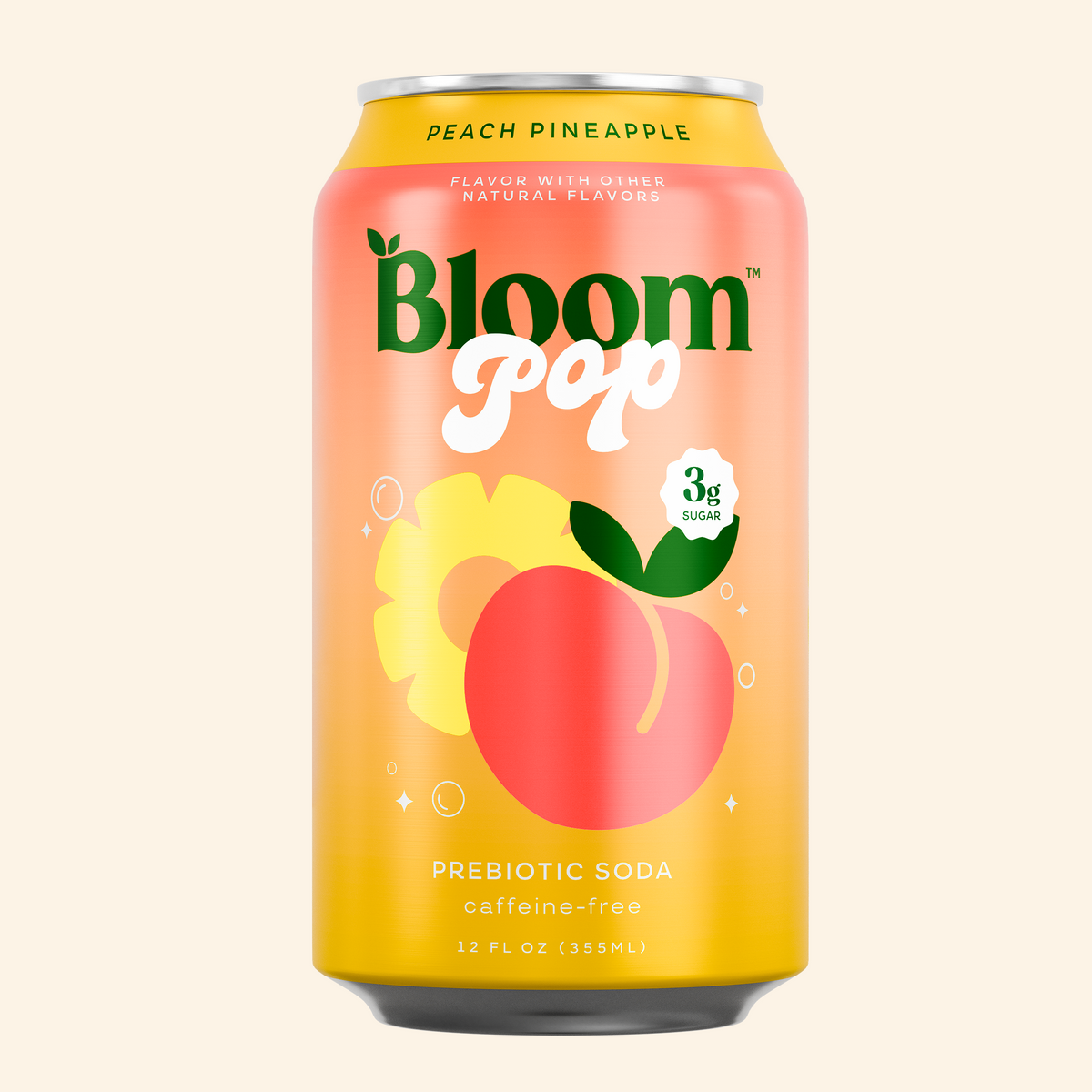 bloom-poptm-prebiotic-soda-e4 BloomPopPDP_PeachPineapple_can.png